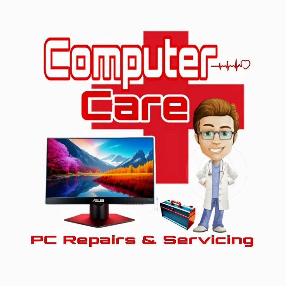 Please call for any enquiries Ph. 0498 449 407